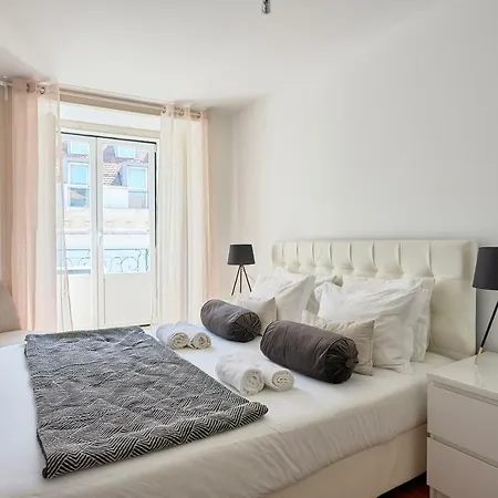 Casa Portuguesa Chiado 25