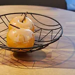 Casa Portuguesa Chiado 25 아파트 *