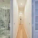 Casa Portuguesa Chiado 25 아파트 *