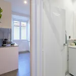 Casa Portuguesa Chiado 25 * 리스본