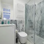 아파트 Casa Portuguesa Chiado 25 *