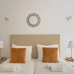 Casa Portuguesa Chiado 25 아파트 리스본