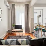 Casa Portuguesa Chiado 25 리스본