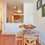Casa Portuguesa Chiado 25 리스본