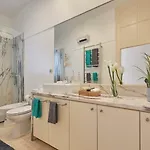 아파트 Casa Portuguesa Chiado 25