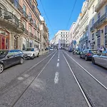 아파트 Casa Portuguesa Chiado 25