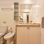 Casa Portuguesa Chiado 25 아파트