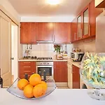 Casa Portuguesa Chiado 25 아파트