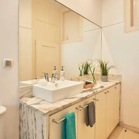 Casa Portuguesa Chiado 25 شقة Lisboa