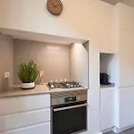Casa Portuguesa Chiado 25