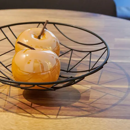 Casa Portuguesa Chiado 25 Apartmán *