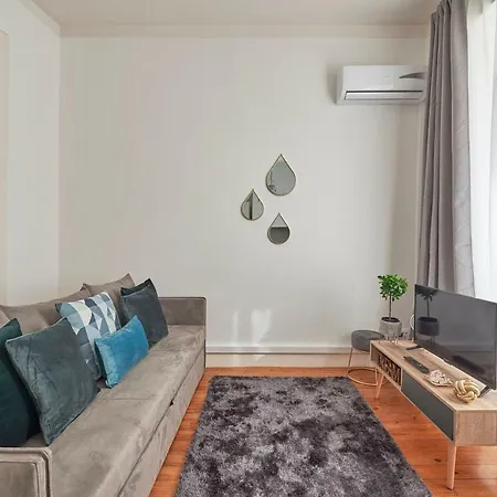 Casa Portuguesa Chiado 25 Lisboa