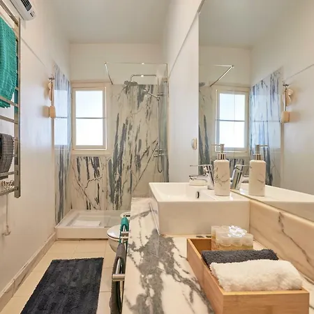 Casa Portuguesa Chiado 25 Apartmán *